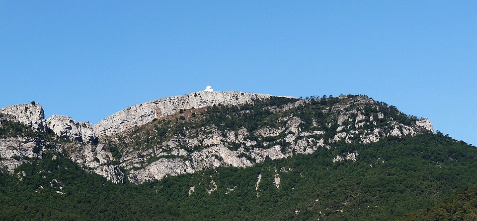 Fayl:La Miranda4a.jpg