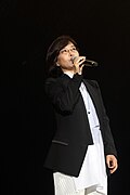 22:26, 2014-yil 8-mart dagi versiya uchun tasvir
