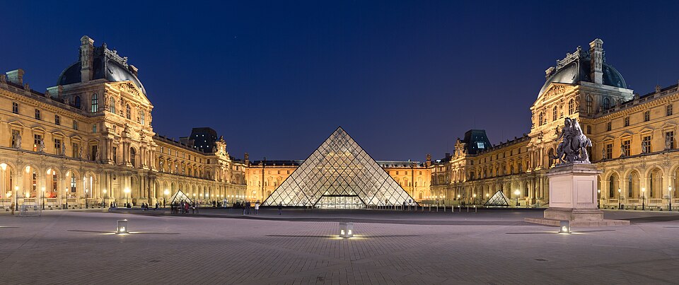 Fayl:Louvre Museum Wikimedia Commons.jpg