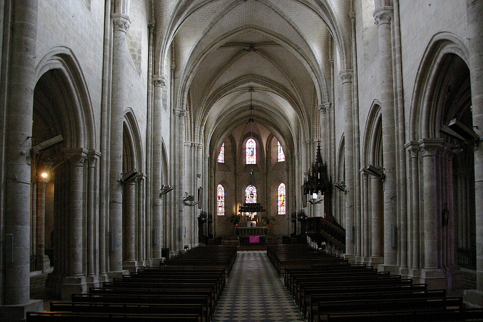Fayl:Meung-sur-Loire-126-Collégiale Saint-Liphard innen-2008-gje.jpg