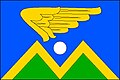 {{{rasmiy_nomi}}}ning bayrogʻi