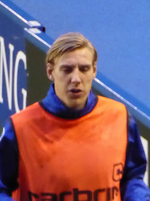 Fayl:Nicolai Brock-Madsen Jan 2016.jpg