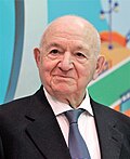 13:49, 2020-yil 18-noyabr dagi versiya uchun tasvir