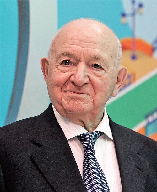 Fayl:Nikita Simonyan 2017.jpg