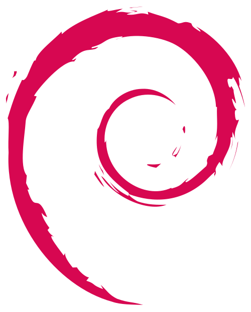 Fayl:Openlogo-debianV2.svg