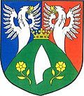 Orličky