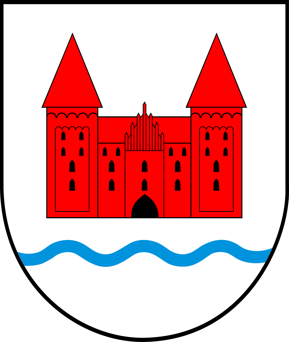 Fayl:POL powiat nidzicki COA.svg