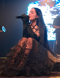 11:28, 2025-yil 14-aprel dagi versiya uchun tasvir