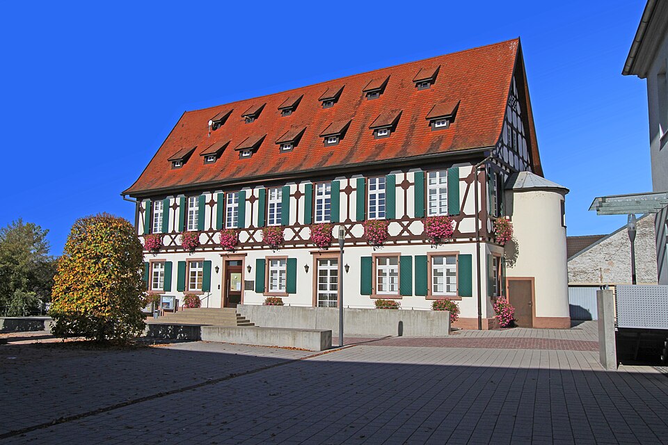 Fayl:Rheinau-Freistett-Rathaus-12-gje.jpg