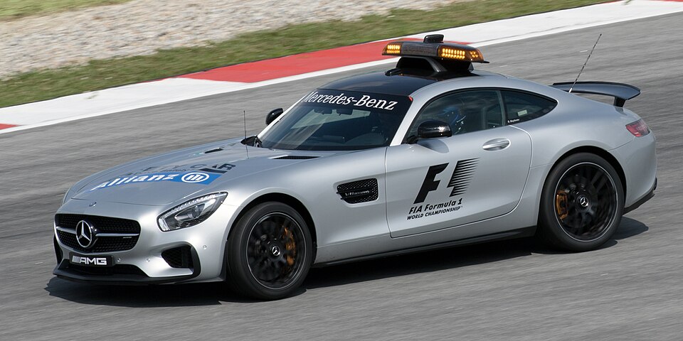 Fayl:Safety Car side 2015 Malaysia.jpg