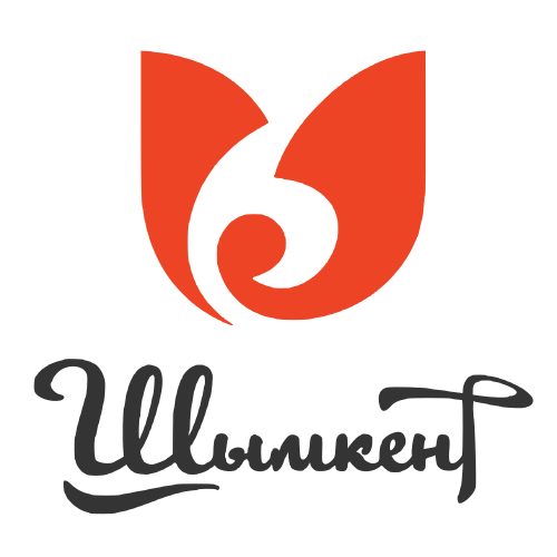 Fayl:Shymkent logo.svg