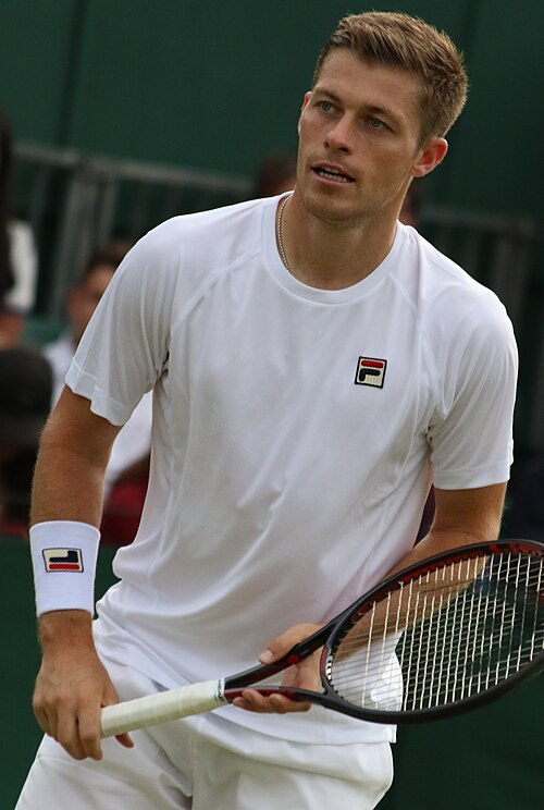 Fayl:Skupski N. WM19 (10) (48521705221).jpg