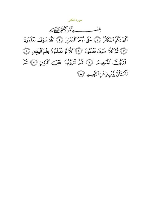 Fayl:Sura102.pdf