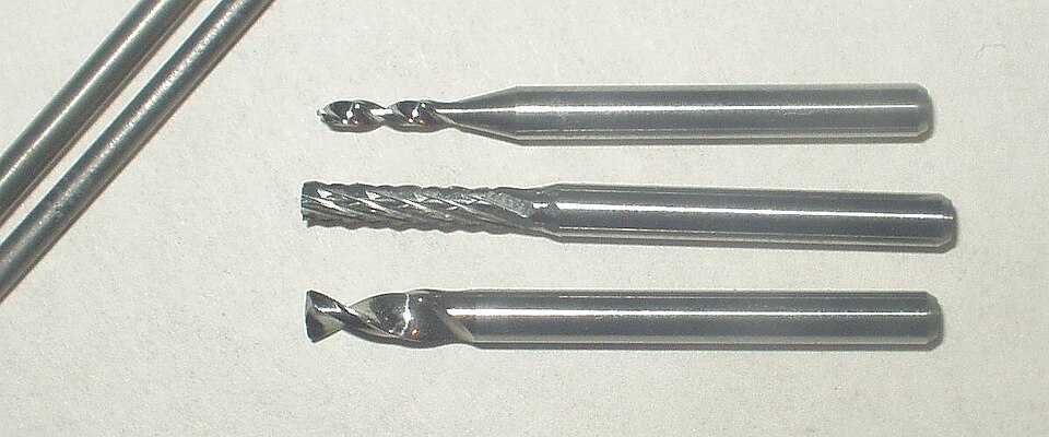 Fayl:Tungsten carbide.jpg