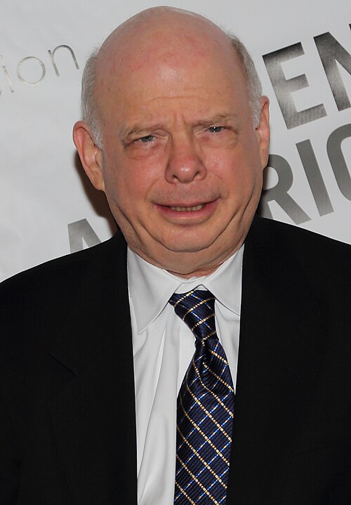 Fayl:Wallace Shawn 2014 (cropped).jpg