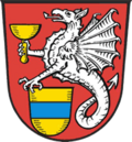 Blaibach
