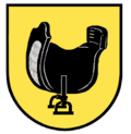 Satteldorf