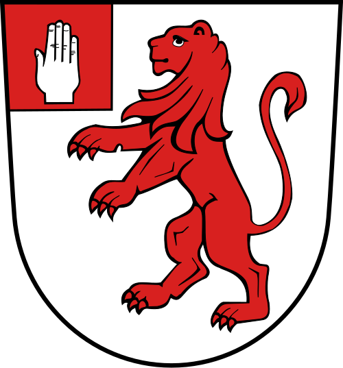 Fayl:Wappen Schlier.svg