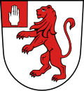 Schlier