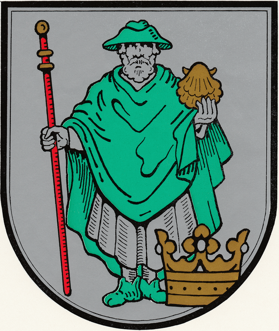 Fayl:Wappen Stinstedt.png
