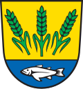 Tiefenbach (Federsee)