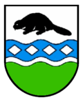 Bobritzsch (Gemeinde)