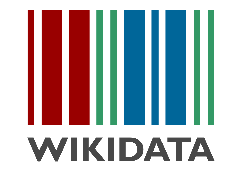 Fayl:Wikidata-logo-en.svg