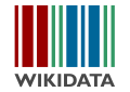 Wikidata