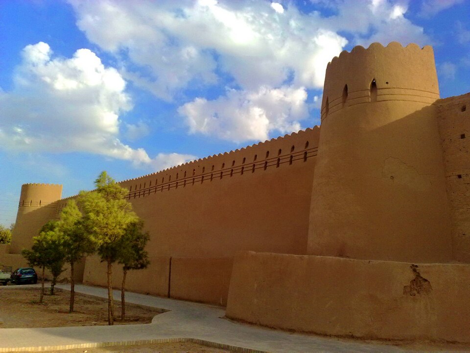 Fayl:Yazd-mohsen salari-4.jpg