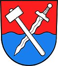 Česká Ves