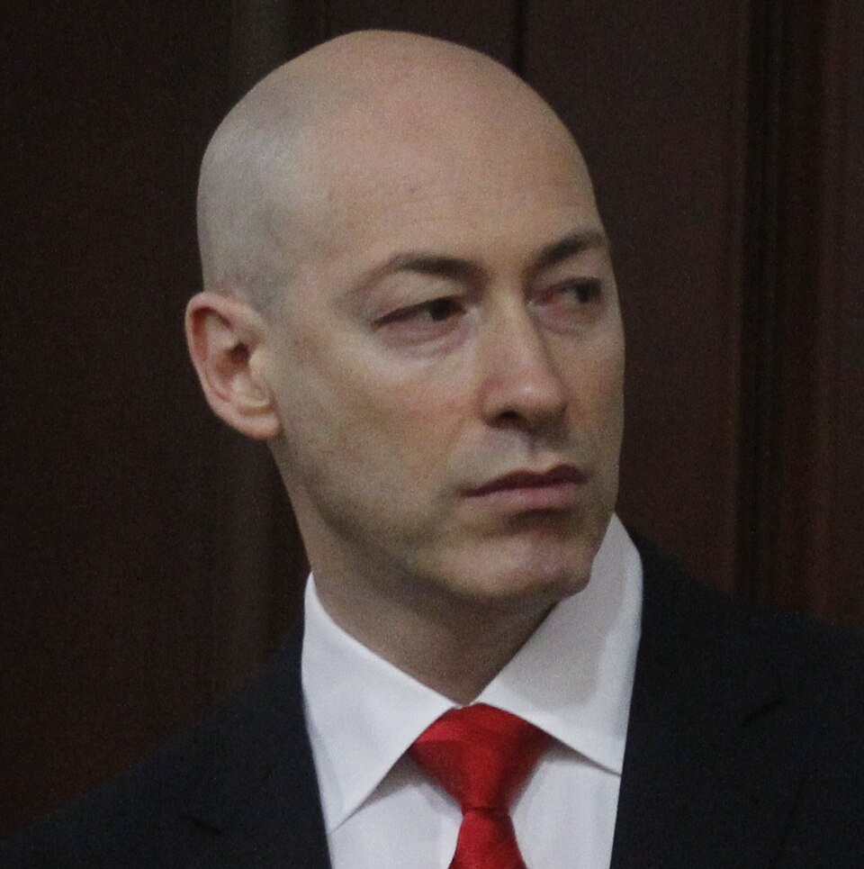Fayl:Дмитрий Гордон 2015.jpg