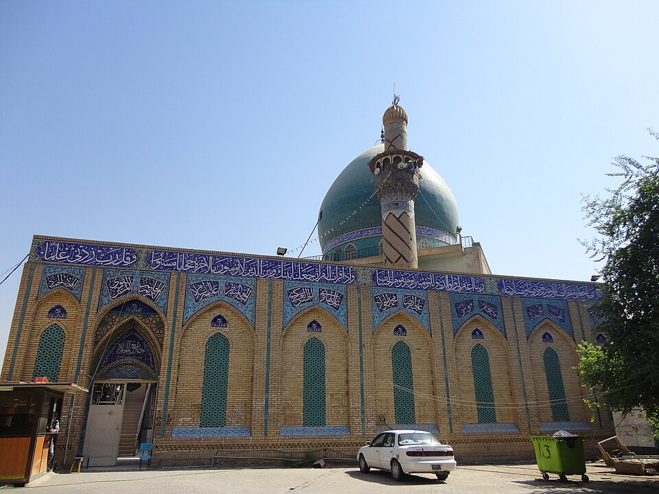 Fayl:جامع الخلاني.jpg