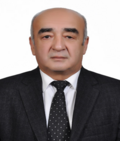 09:48, 2024-yil 25-iyul dagi versiya uchun tasvir