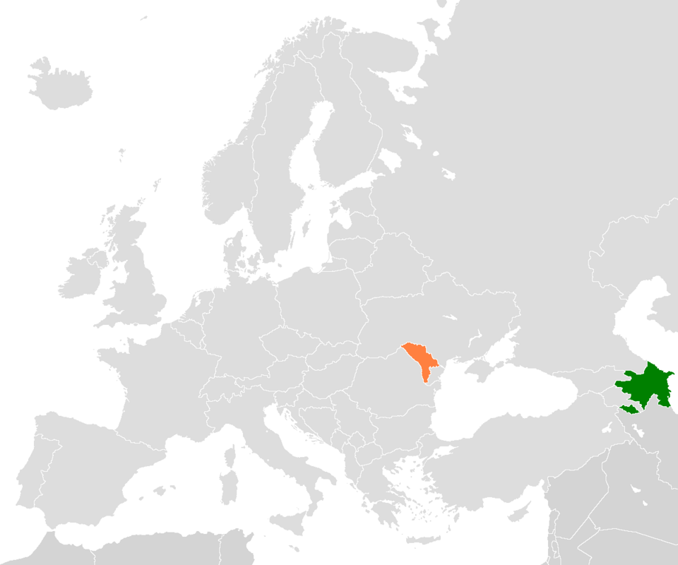 Fayl:Azerbaijan Moldova Locator.png