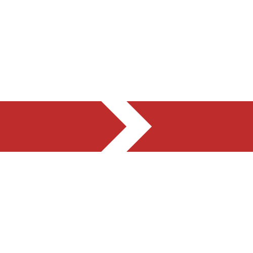 Fayl:BSicon STRfq.svg
