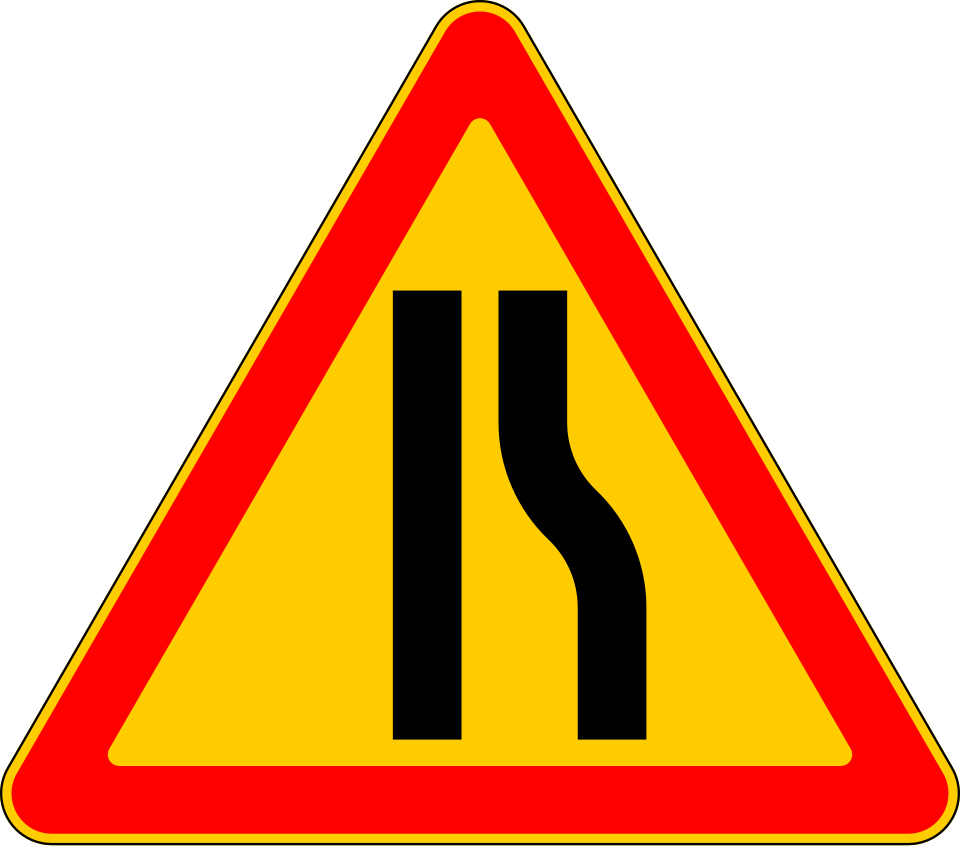 Fayl:BY road sign 1.18.5.svg