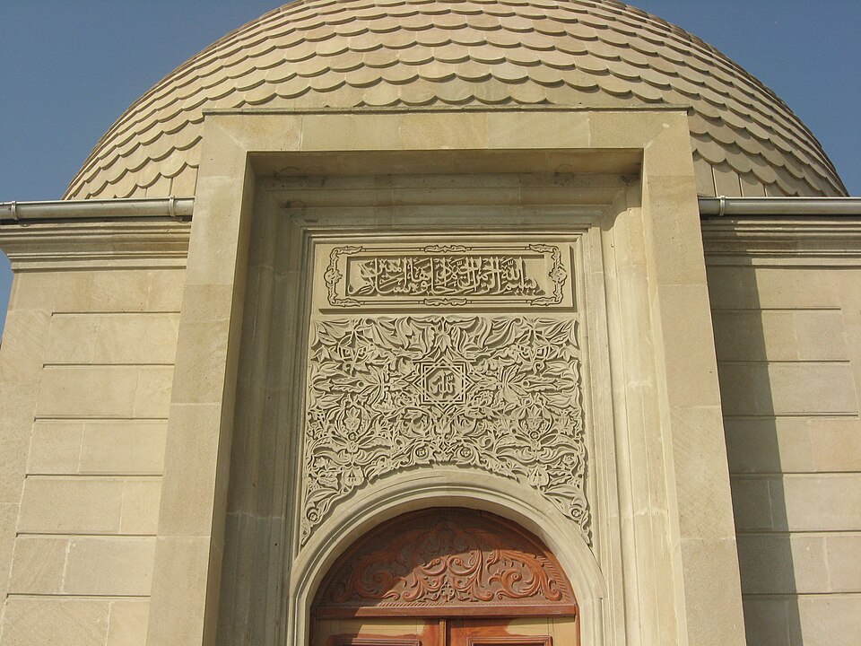 Fayl:Beshbarmaq3.jpg