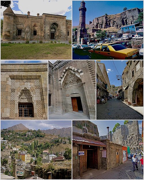 Fayl:Bitlis Montage.jpg