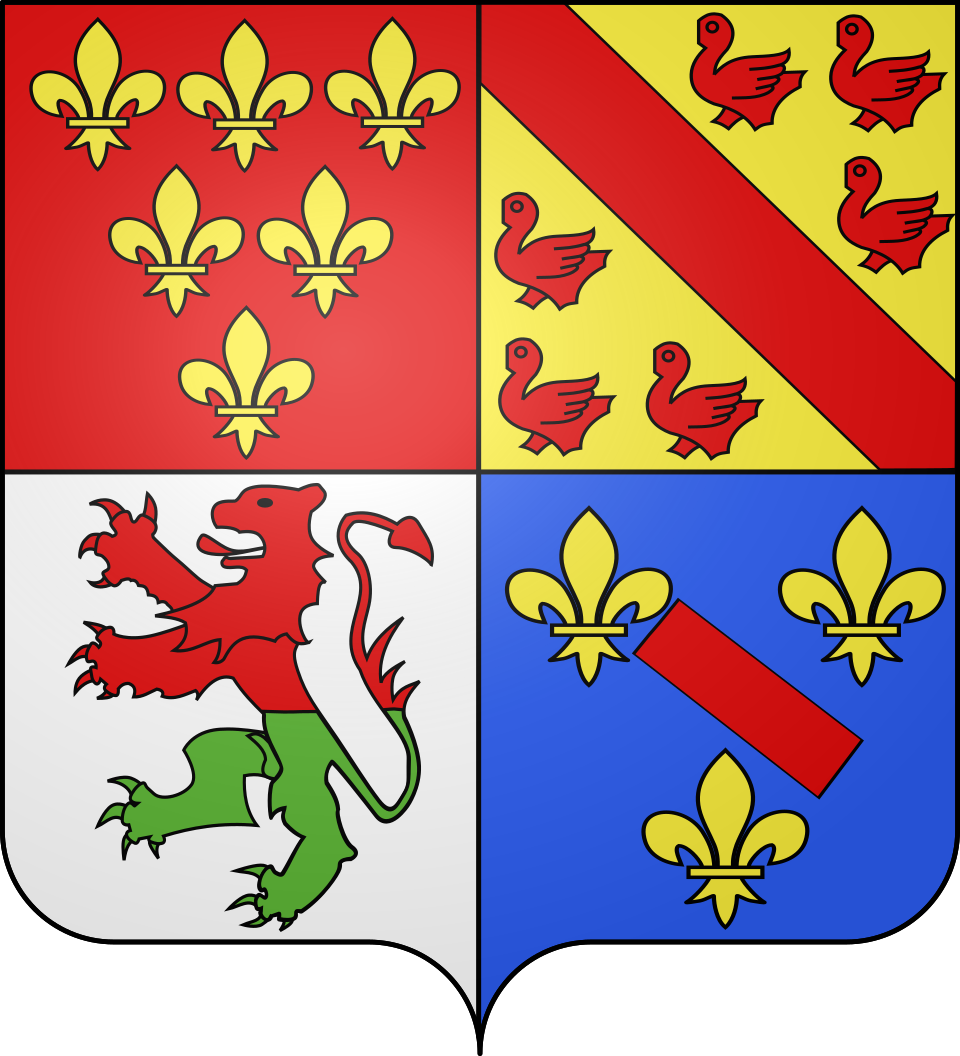 Fayl:Blason Nanteuil-le-Haudouin.svg