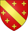 Astaffort