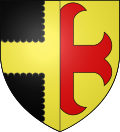 Châteaugay