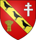 Einvaux