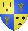 Laas