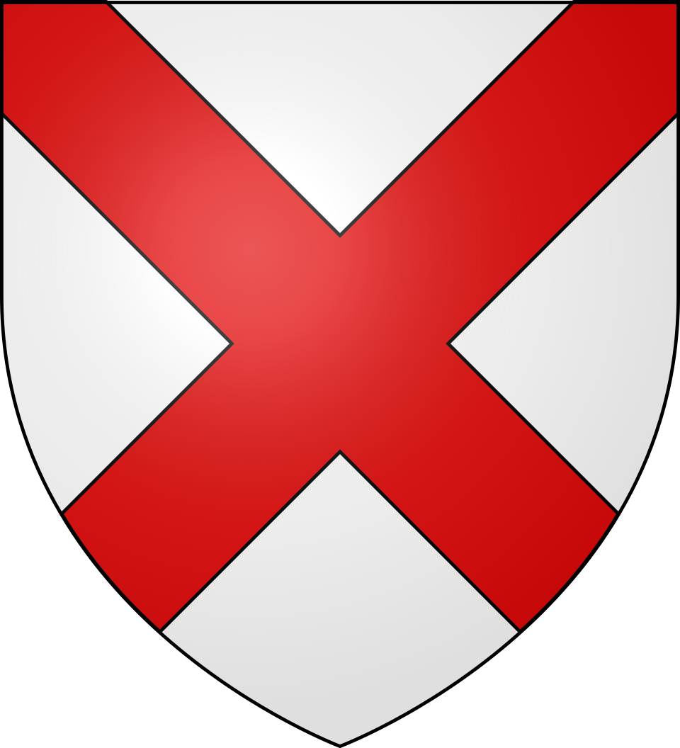 Fayl:Blason ville fr Offignies (Somme).svg