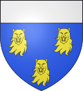 Pougny
