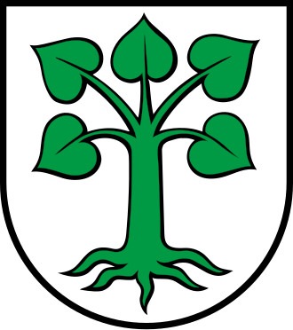 Fayl:CHE Auw AG COA.svg