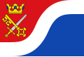 {{{rasmiy_nomi}}}ning bayrogʻi