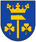 Osteel
