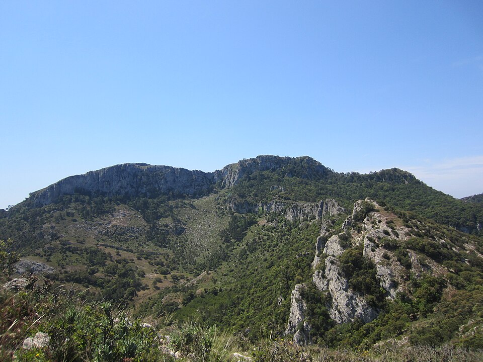 Fayl:Creu de Santos.JPG