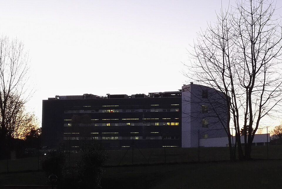 Fayl:DBSV.insubria.jpg